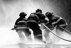 Ad alcuni di questi non erano stati riconosciuti i 7 o 8 punti relativi al diploma gli allievi vigili del fuoco che dopo il ricorso al tar della lazio hanno vinto anche quello al consiglio di stato, saranno adesso ammessi al nuovo corso di. Concorso Vigili Del Fuoco Ultime Sentenze