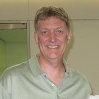 Jeffrey Flint Email & Phone Number