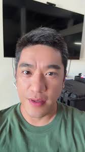 Mark Castillo Oficial