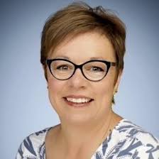 Mrs Meacher (@MeachtheTeach)