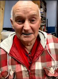 Obituary information for Matthew James 'Jim' Bower