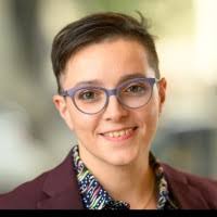 Kira ☆”님의 프로필 2600+