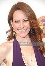 9-1-1 (TV Series 2018– )