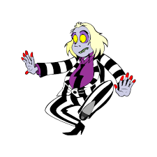 Free download directly apk from the google play store or other versions we're hosting. Beetlejuice Vector Download Free Vector