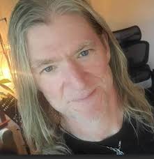 2025 Learn Series — The Gathering Lighthouse