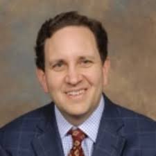 Dr. Daniel Kanter, MD