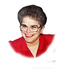 Sue Berthiaume Obituary