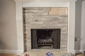 We did not find results for: How To Tile A Fireplace Pretty Handy Girl