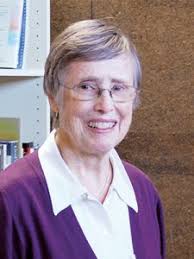 INAI Hosts Exhibit of Photography and Poetry