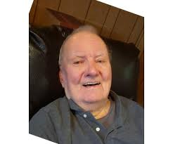 George H. Schulz Obituary (2024)