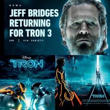 Best sounding movie soundtrack and go