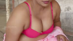 indian aunty: free beeg indian hd porn cinema 56 - anybunny.com