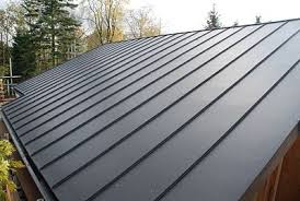 7 jenis genteng rumah untuk berbagai kebutuhan mana yang. Jenis Atap Rumah Berdasarkan Material Standar Di Indonesia Griya Satria