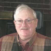 4101367_fbs.jpg?cb=20251013152253