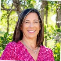 3400+ "Corie" profiles