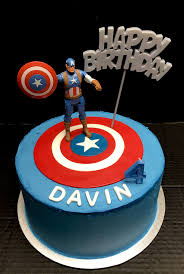 Items similar to avengers 8x10 art print comic book drawing hulk iron man captain america thor marvel the avengers movie classic wall room marvel avengers cake. Captain America Birthday Cake With Fondant Shield Captain America Cake Captain America Birthday Cake Captain America Birthday
