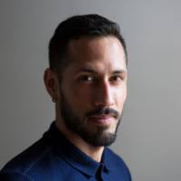 100+ "Flores-arredondo" profiles