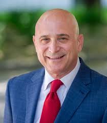 Summer 2024: NYSAC News Magazine by NYS Association of Counties