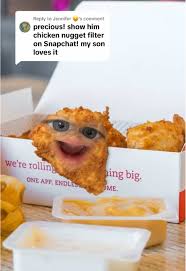 Replying to @Jennifer 😝 He loves that one too! 😄😄