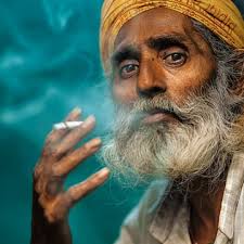 ROB CORPUZ BLOG: Behind the Eye of a Photographer