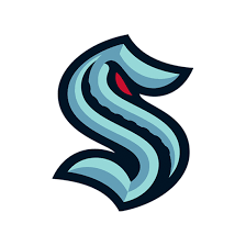 Thank you for shopping local and supporting our small seattle business! Seattle Kraken Caps Online Shop Hatstore At