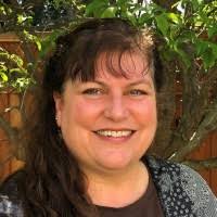 Lance Meyers Email & Phone Number