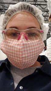 ISO Otrivin Cold and Alergy with this top. NOT spray Mist spray.