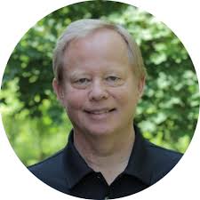 CAE + NexGen: Partnership for your productivity