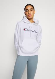 We did not find results for: Ù…Ø®ØªØ¨Ø± Ø±Ø¬Ø³ Ø§Ù„Ø¯ÙŠÙƒ Sweat Champion Ado Scottygmaster Com