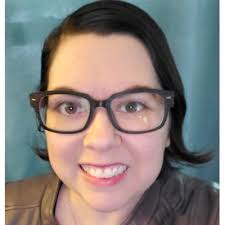 Gender Identity Therapists in Woodbridge in Detroit, MI