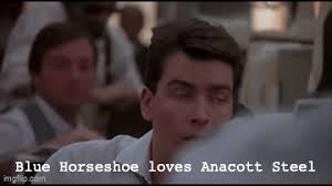 ☀️Movie Biz Amps Up Casting for Busy Spring