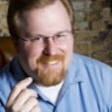 Thomas Cothran (@thomas_cothran)