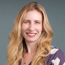 Melanie L. Wegener, MD