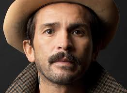 El talentoso estilista Johnny Ramírez llega a México