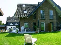 Ob häuser oder wohnungen kaufen, hier finden sie die passende immobilie. Buchholz Ortsteil Jungeroth Gepfl Efh Mit Einliegerbereich Ca 150 M Wfl Terrasse Garten Haus In Buchholz Westerwald Jungeroth Jungeroth Doppelhaushalfte