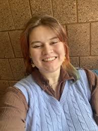 NDSU Music Academy » NDSU Division of Performing Arts