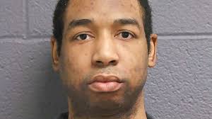 28-year-old woman's suspected killer is charged over 2 years after she  vanished; remains still not found: Michigan AG