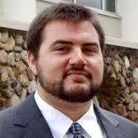 David Durrett Email & Phone Number