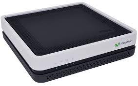 Te enseñamos a configurar tu router movistar, a cambiar la contraseña de tu wifi movistar, cómo y dónde adquirir la nueva tecnología del smart wifi de movistar y cómo mejorar tu experiencia con el. Multimediatres