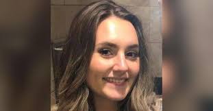 Jennifer Lynn Hoffman Obituary