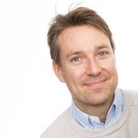 20+ "Philip Rye" profiles