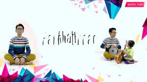 Halim ahmad — tuhan ingin khabarkan 03:16. Halim Ahmad Hai Anak Official Lyric Video Youtube