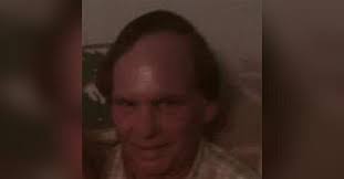 Mr. George Thomas"Tommy" Blue Obituary