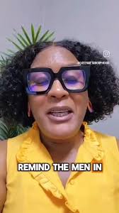 FIRE & STEEL WITH MAX HURST, WEDNESDAY 4TH JUNE 2025.