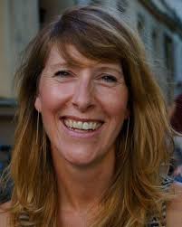 Find Children (6 to 10) Therapists and Psychologists in Eastlake, Seattle