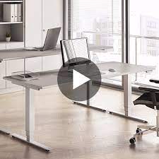 Suche verfeinern schreibtisch elektrisch hohenverstellbar faber castell teka dreieck 995n glaser gastronomie buro lagerhalle faber castell bleistift silber gastro gasherd gastronomie herd leitz heftgerat mechanische reiseschreibmaschine mobiler verkaufswagen konig neurath. Hammerbacher Schreibtisch Elektrisch Hohenverstellbar Serie Xdsm Xdsm