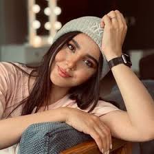 Arianna Clark (arianna1240084)