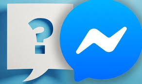 How to create a video meeting with messenger rooms. Facebook Messenger Can I Use Messenger Without Facebook Express Co Uk
