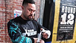 November 17, 2021 at 5:31 pm. Parker Vs Chisora 2 Wettquoten Prognose Stats Ubertragung