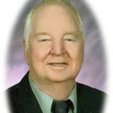Obituary information for Richard D. "Red" Edens